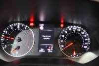 Renault Clio TCe Intens 74kW