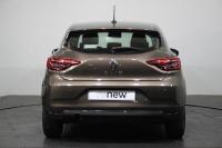 Renault Clio TCe Intens 74kW