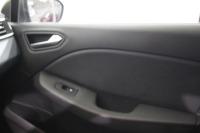 Renault Clio TCe Intens 74kW