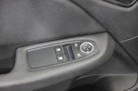 Renault Clio TCe Intens 74kW