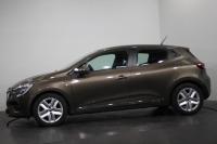 Renault Clio TCe Intens 74kW