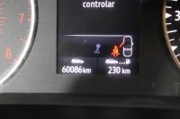 Renault Clio TCe Intens 74kW