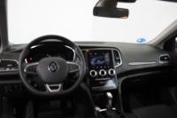 Renault RENAULT Mégane S.T E-TECH Intens 117kW