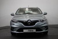 Renault RENAULT Mégane S.T E-TECH Intens 117kW