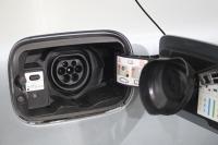 Renault RENAULT Mégane S.T E-TECH Intens 117kW