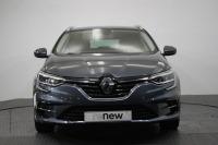 Renault Mégane S.T. E-TECH Zen 117kW