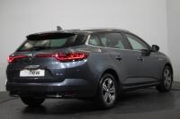 Renault Mégane S.T. E-TECH Zen 117kW