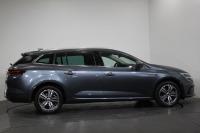 Renault Mégane S.T. E-TECH Zen 117kW