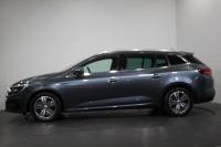 Renault Mégane S.T. E-TECH Zen 117kW