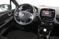 Renault RENAULT Clio TCe Energy GLP Limited 66kW