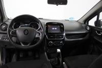 Renault RENAULT Clio TCe Energy GLP Limited 66kW