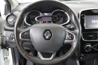 Renault RENAULT Clio TCe Energy GLP Limited 66kW