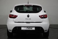 Renault RENAULT Clio TCe Energy GLP Limited 66kW