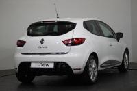 Renault RENAULT Clio TCe Energy GLP Limited 66kW