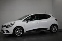 Renault RENAULT Clio TCe Energy GLP Limited 66kW