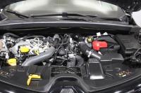 Renault Captur TCe Zen + EDC 96kW