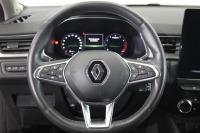 Renault Captur TCe Zen + EDC 96kW