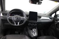 Renault Captur TCe Zen + EDC 96kW