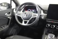 Renault Captur TCe Zen + EDC 96kW