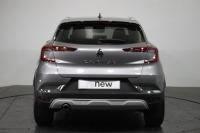 Renault Captur TCe Zen + EDC 96kW