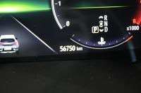 Renault Captur TCe Zen + EDC 96kW