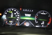 Renault Captur TCe Zen + EDC 96kW