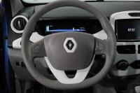 Renault Zoe Life 40 R90 Flexi 68kW