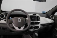 Renault Zoe Life 40 R90 Flexi 68kW