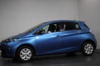 Renault Zoe Life 40 R90 Flexi 68kW