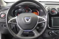 Dacia Sandero 0.9 TCE GLP Serie Limitada Xplore 66kW