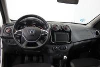 Dacia Sandero 0.9 TCE GLP Serie Limitada Xplore 66kW