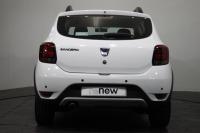 Dacia Sandero 0.9 TCE GLP Serie Limitada Xplore 66kW