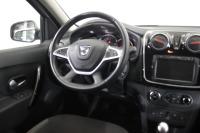 Dacia Sandero 0.9 TCE GLP Serie Limitada Xplore 66kW