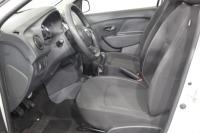 Dacia Sandero 0.9 TCE GLP Ambiance 66kW