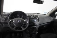 Dacia Sandero 0.9 TCE GLP Ambiance 66kW