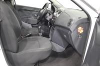 Dacia Sandero 0.9 TCE GLP Ambiance 66kW