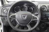 Dacia Sandero 0.9 TCE GLP Ambiance 66kW