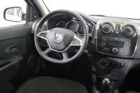 Dacia Sandero 0.9 TCE GLP Ambiance 66kW