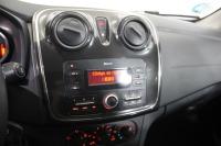 Dacia Sandero 0.9 TCE GLP Ambiance 66kW