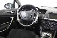 Citroen C5 1.6 THP Seduction