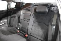 Citroen C5 1.6 THP Seduction