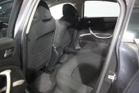 Citroen C5 1.6 THP Seduction