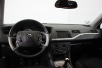 Citroen C5 1.6 THP Seduction