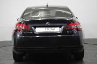 Citroen C5 1.6 THP Seduction