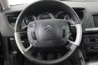 Citroen C5 1.6 THP Seduction