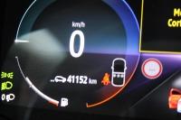 Renault Captur E-TECH Híbrido Enchufable Fast Track 117kW