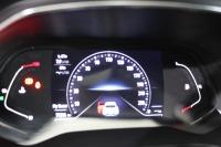 Renault Captur TCe Zen + EDC 113kW