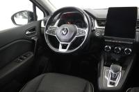 Renault Captur TCe Zen + EDC 113kW