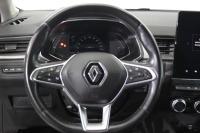 Renault Captur TCe Zen + EDC 113kW