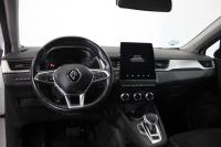 Renault Captur TCe Zen + EDC 113kW